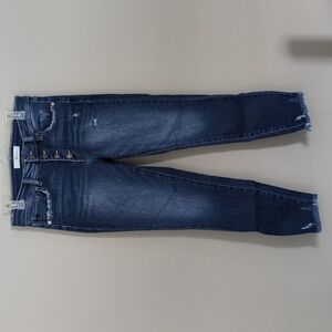 KanCan Jeans Womens Size 27